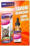 ZONAKS BİOTİNİX PREMİUM CAT PLUS 100 ML 6'lı ZONAKS BİOTİNİX PREMİUM CAT PLUS 100 ML 6'lı