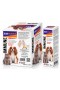 ZONAKS KEDİ-KÖPEK BAĞIŞIKLIK DESTEĞİ 100 ML ZONAKS KEDİ-KÖPEK BAĞIŞIKLIK DESTEĞİ 100 ML