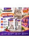 ZONAKS KEDİ ÜRİNERİ SİSTEM DESTEĞİ 100 ML ZONAKS KEDİ ÜRİNERİ SİSTEM DESTEĞİ 100 ML