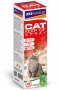 ZONAKS CAT KEEP OF SPRAY 250 ML. ( KEDİ MEKAN UZAKLAŞTIRICI SPREY) ZONAKS CAT KEEP OF SPRAY 250 ML. ( KEDİ MEKAN UZAKLAŞTIRICI SPREY)