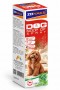 ZONAKS DOG KEEP OF SPRAY 250 ML. ( KÖPEK MEKAN UZAKLAŞTIRICI SPREY) ZONAKS DOG KEEP OF SPRAY 250 ML. ( KÖPEK MEKAN UZAKLAŞTIRICI SPREY)