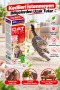 ZONAKS CAT KEEP OF SPRAY 250 ML. ( KEDİ MEKAN UZAKLAŞTIRICI SPREY) ZONAKS CAT KEEP OF SPRAY 250 ML. ( KEDİ MEKAN UZAKLAŞTIRICI SPREY)