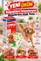 ZONAKS DOG KEEP OF SPRAY 250 ML. ( KÖPEK MEKAN UZAKLAŞTIRICI SPREY) ZONAKS DOG KEEP OF SPRAY 250 ML. ( KÖPEK MEKAN UZAKLAŞTIRICI SPREY)
