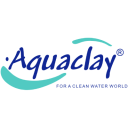 AQUACLAY