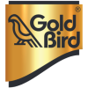 GOLD BİRD