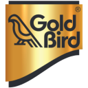 GOLD BİRD