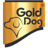 GOLD DOG