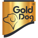 GOLD DOG