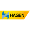 HAGEN