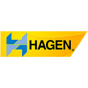 HAGEN