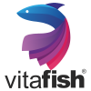 VİTAFİSH