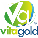 VİTAGOLD