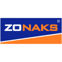 ZONAKS