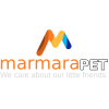 Marmara Pet