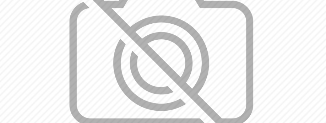 New Blog Post test
