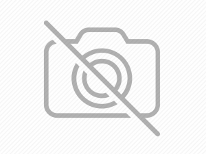 New Blog Post test